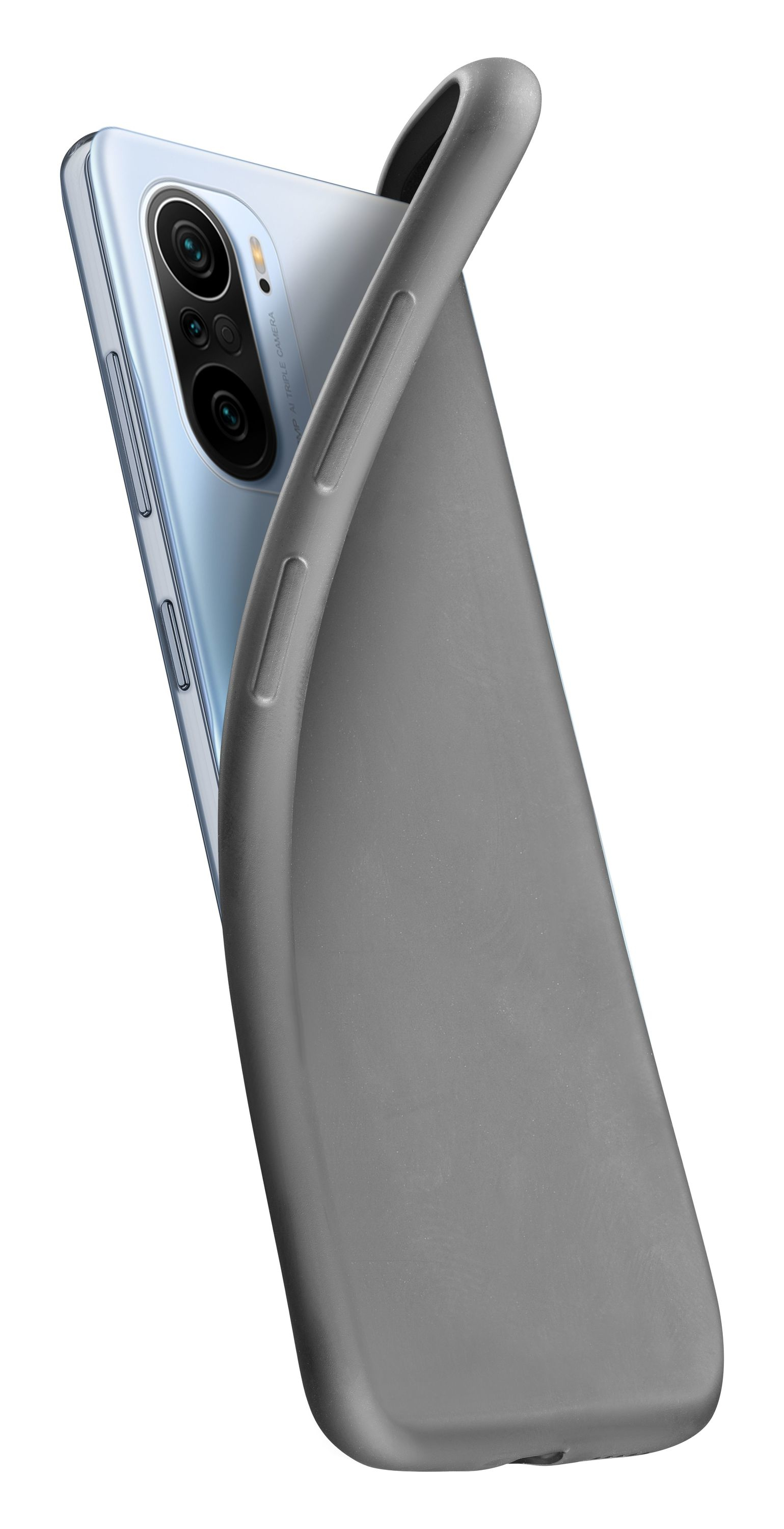 Cellularline Chroma - Xiaomi 11 – image 1
