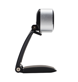 Zalman ZM-PC100 webcam – image 4