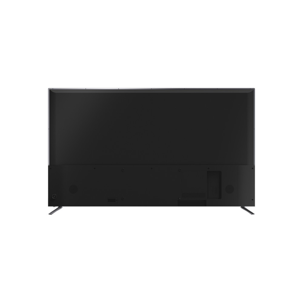 Haier U6900UG LE65U6900UG – image 2