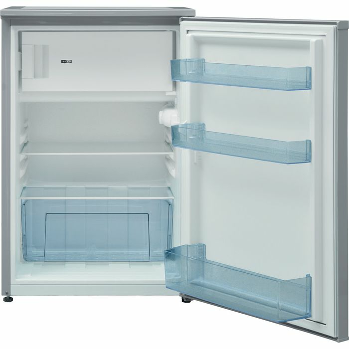Indesit I55VM 1120 S UK – image 2