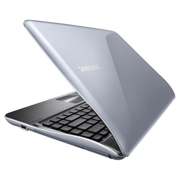 Samsung SF NP-SF510-S01US laptop Intel® Core™ i3 i3-380M – image 7
