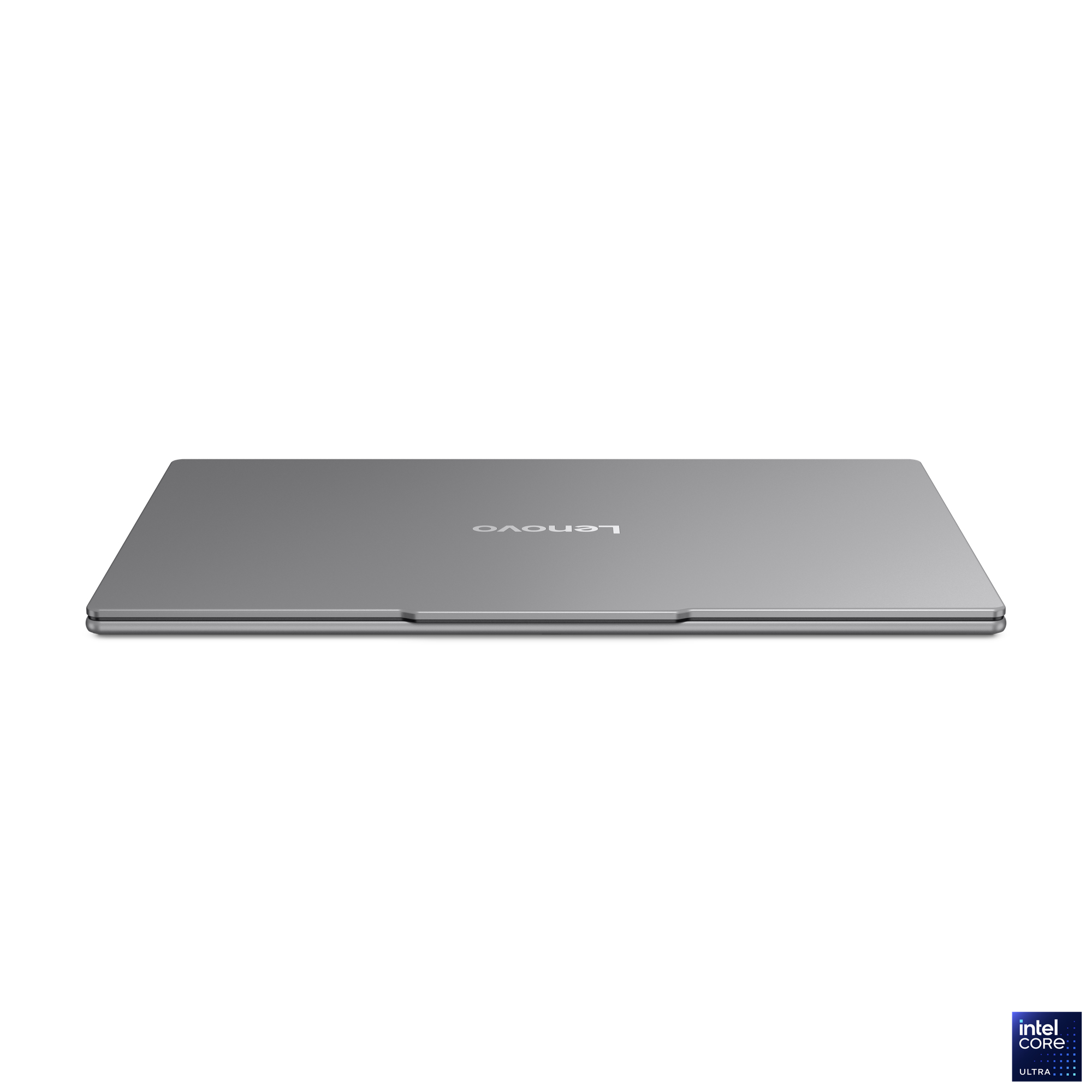 Lenovo YG Slim 7 ULT7 16GB 512GB W11H – image 6