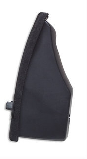 Manhattan 160650 loudspeaker Black Wired – image 6