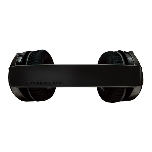 ASUS ROG Strix Fusion 300 – image 4