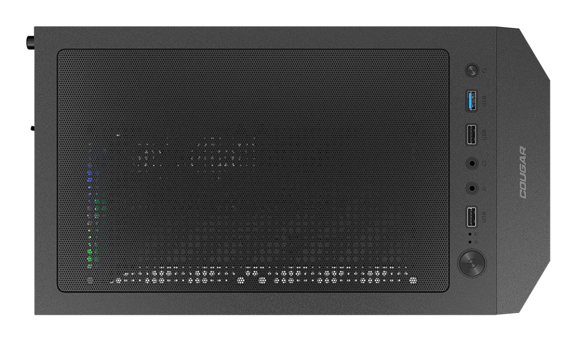 COUGAR MX110 RGB – image 6