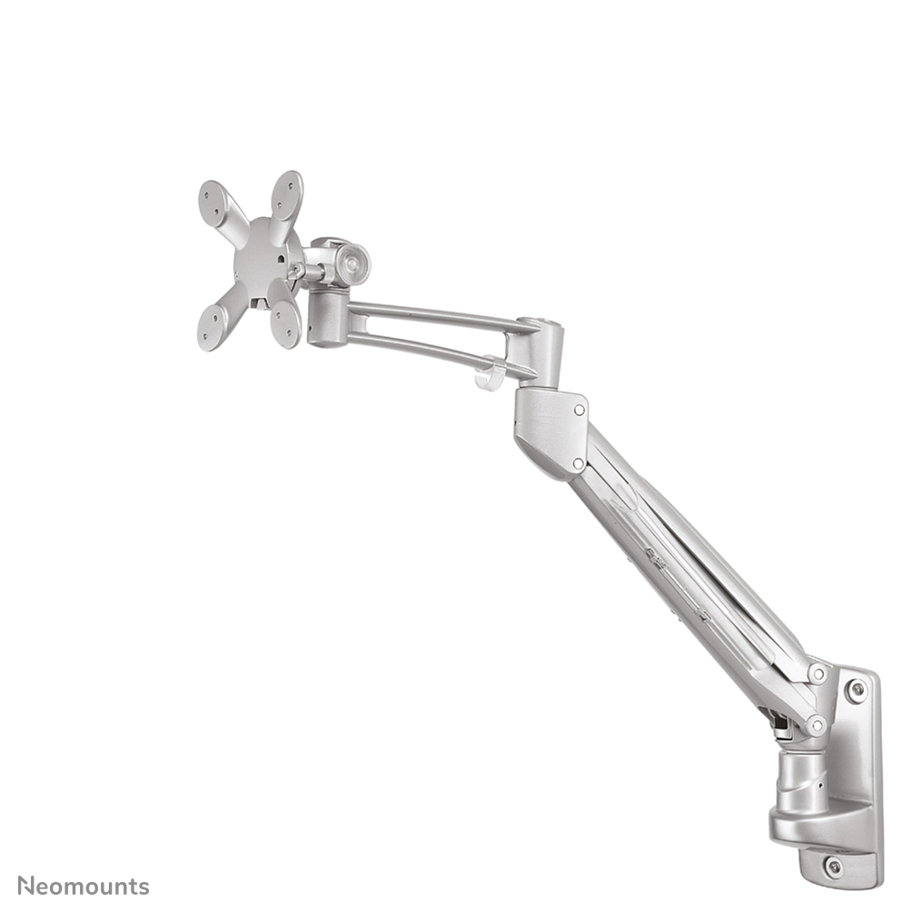 Neomounts tv wall mount – image 2