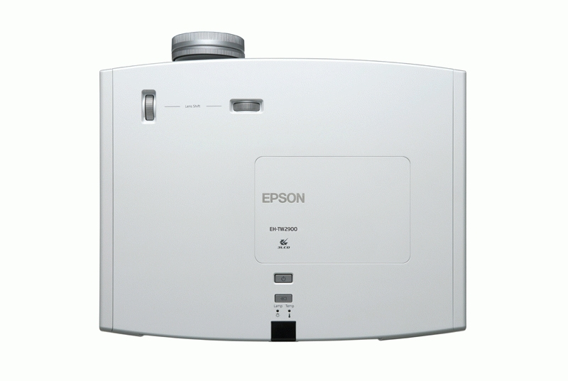 Epson EH-TW2900 – image 6