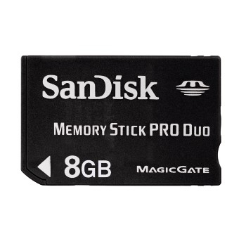 Hama 00055442 memory card
