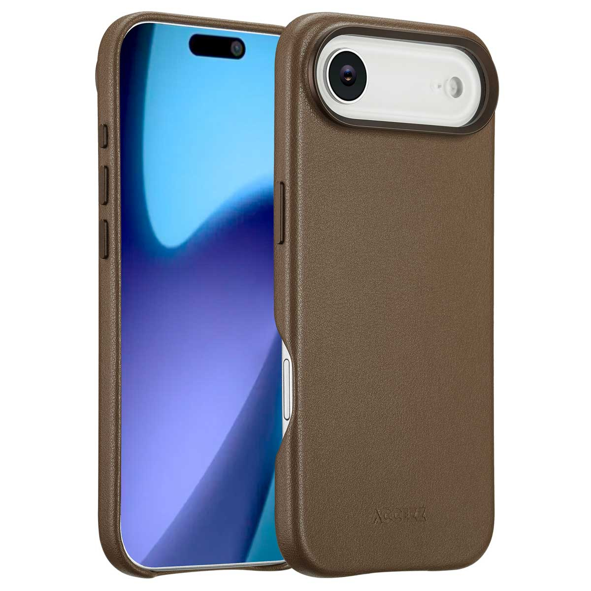 Accezz SH00086777 mobile phone case
