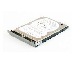 Origin Storage 1TB TLC SSD SED D6202.5in SATA AES256bit TCG OpalV2