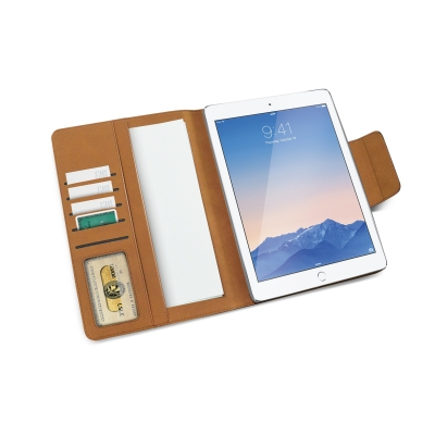 Celly WALLYT36 tablet case – image 3