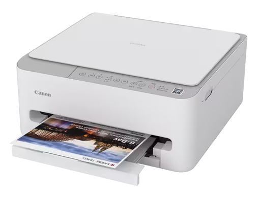 Canon PIXMA TS4151i Inkjet A4 – image 3