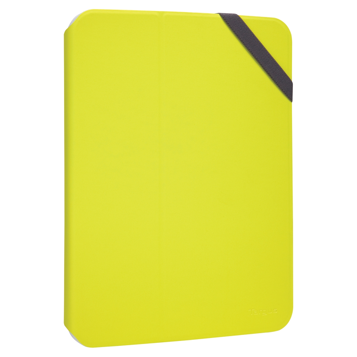 Targus TARTHZ45205EU tablet case – image 1