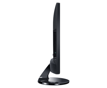 LG 24MS53D computer monitor – image 7