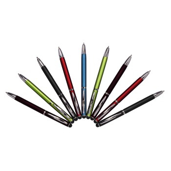Hama Business stylus pen Brown – image 9