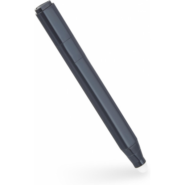 Viewsonic LB-PEN-002 stylus pen Black – image 6