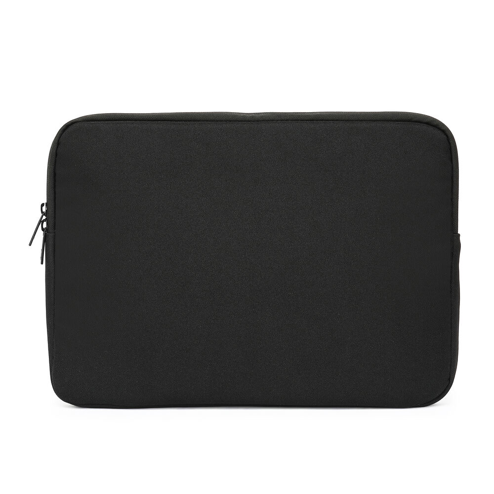 ACT Urban Laptop Sleeve – image 6