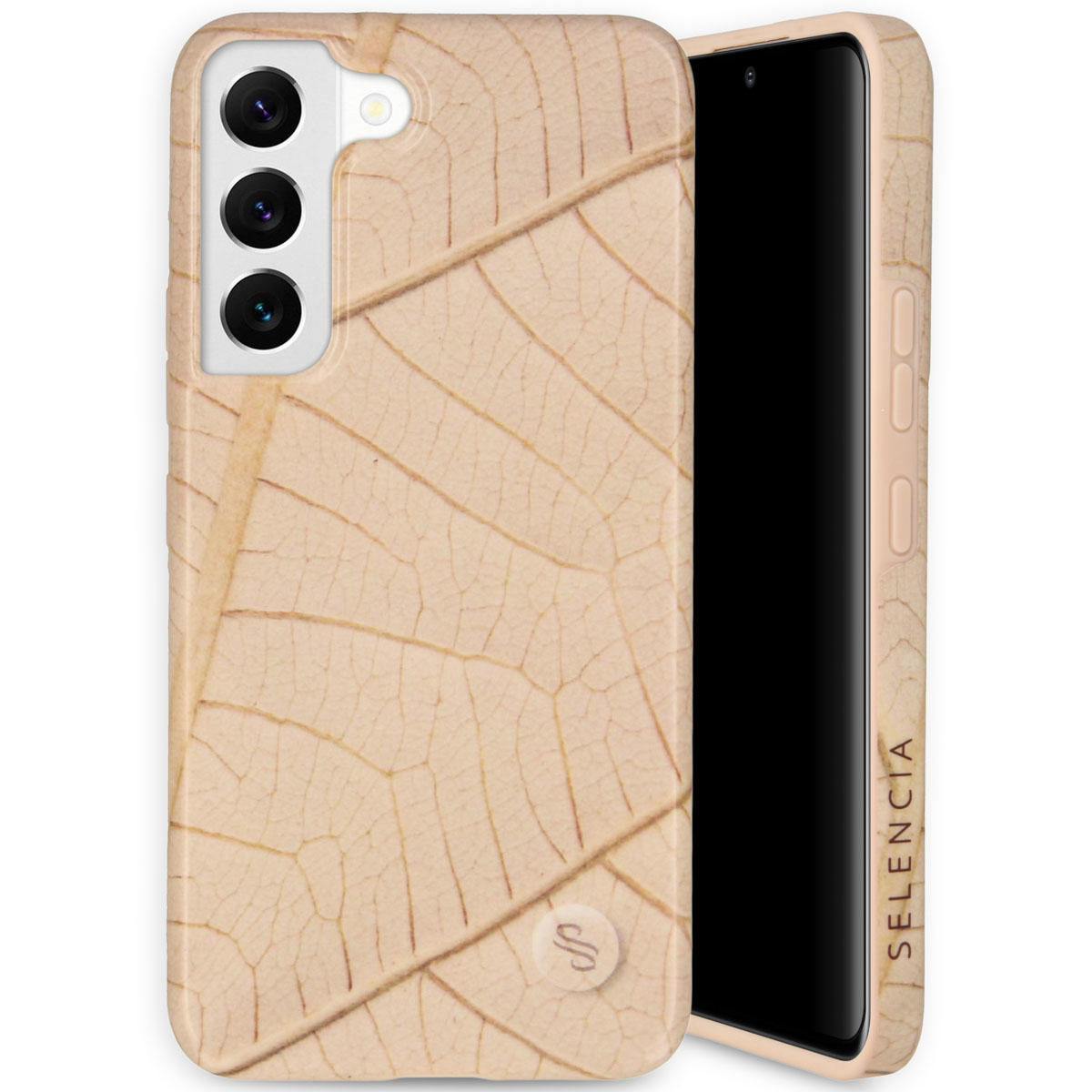 Selencia SH00049775 mobile phone case – image 1
