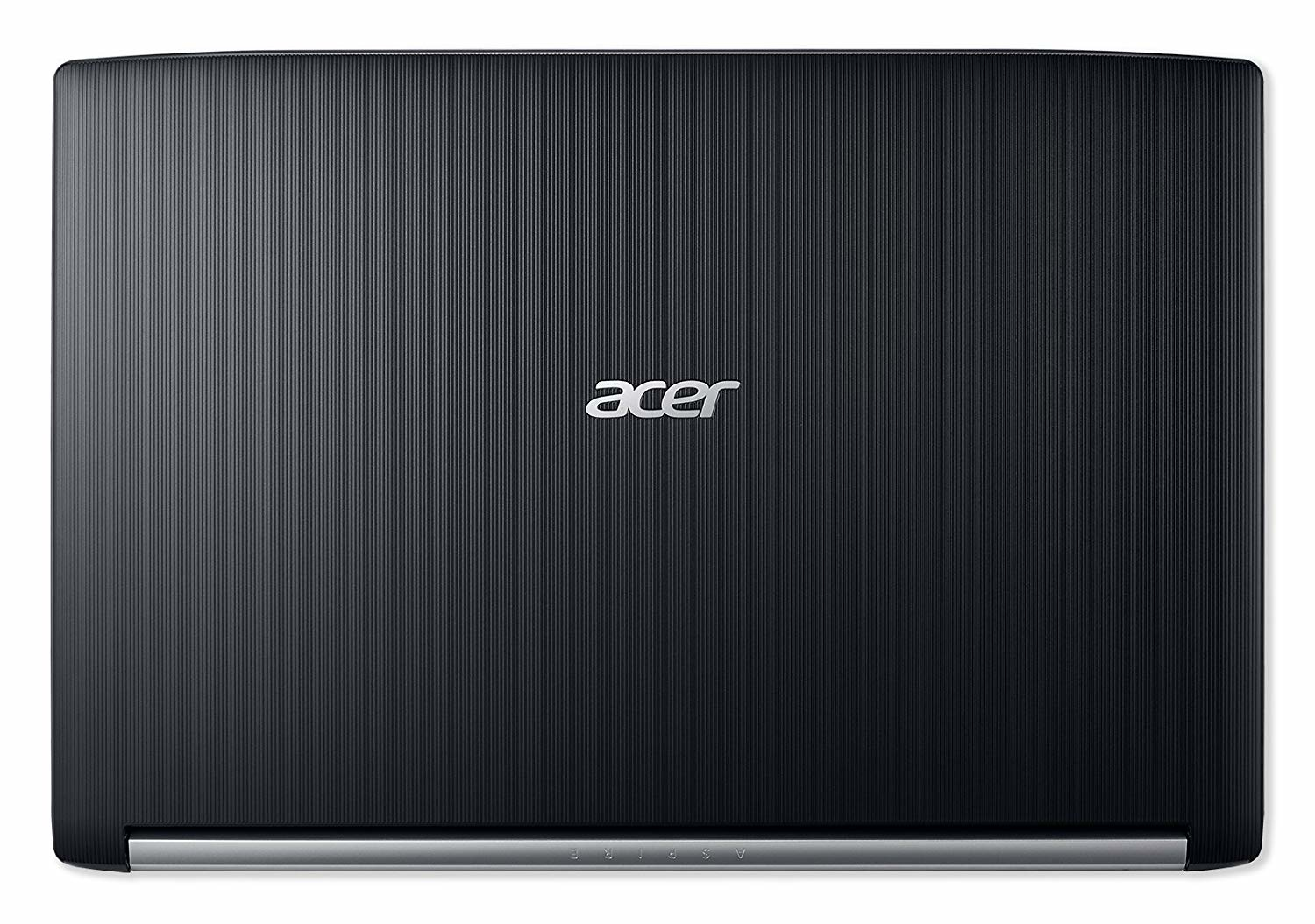 Acer Aspire 5 A517-51-56ZE Intel® Core™ i3 i3-7020U Laptop – image 6