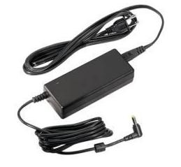 HP 493092-001 power adapter/inverter Indoor