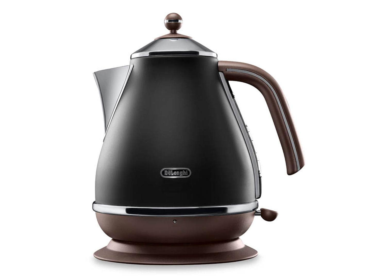 De’Longhi Icona Vintage KBOV2001.BK – image 2