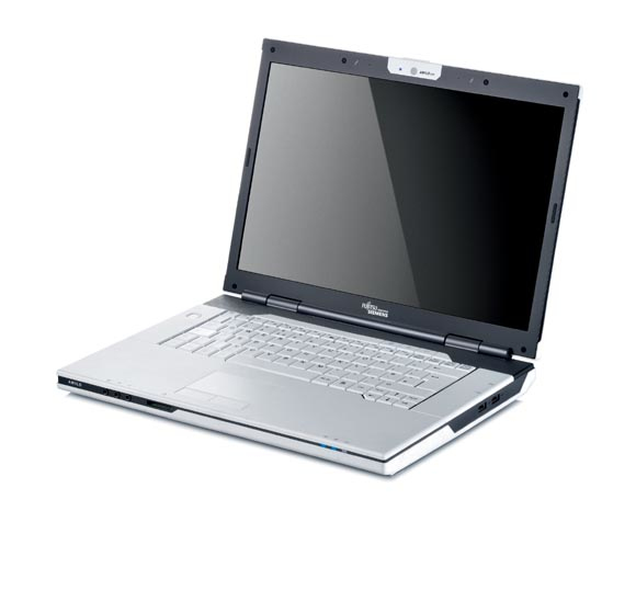 Fujitsu AMILO Pi 3540_NR003 – image 2