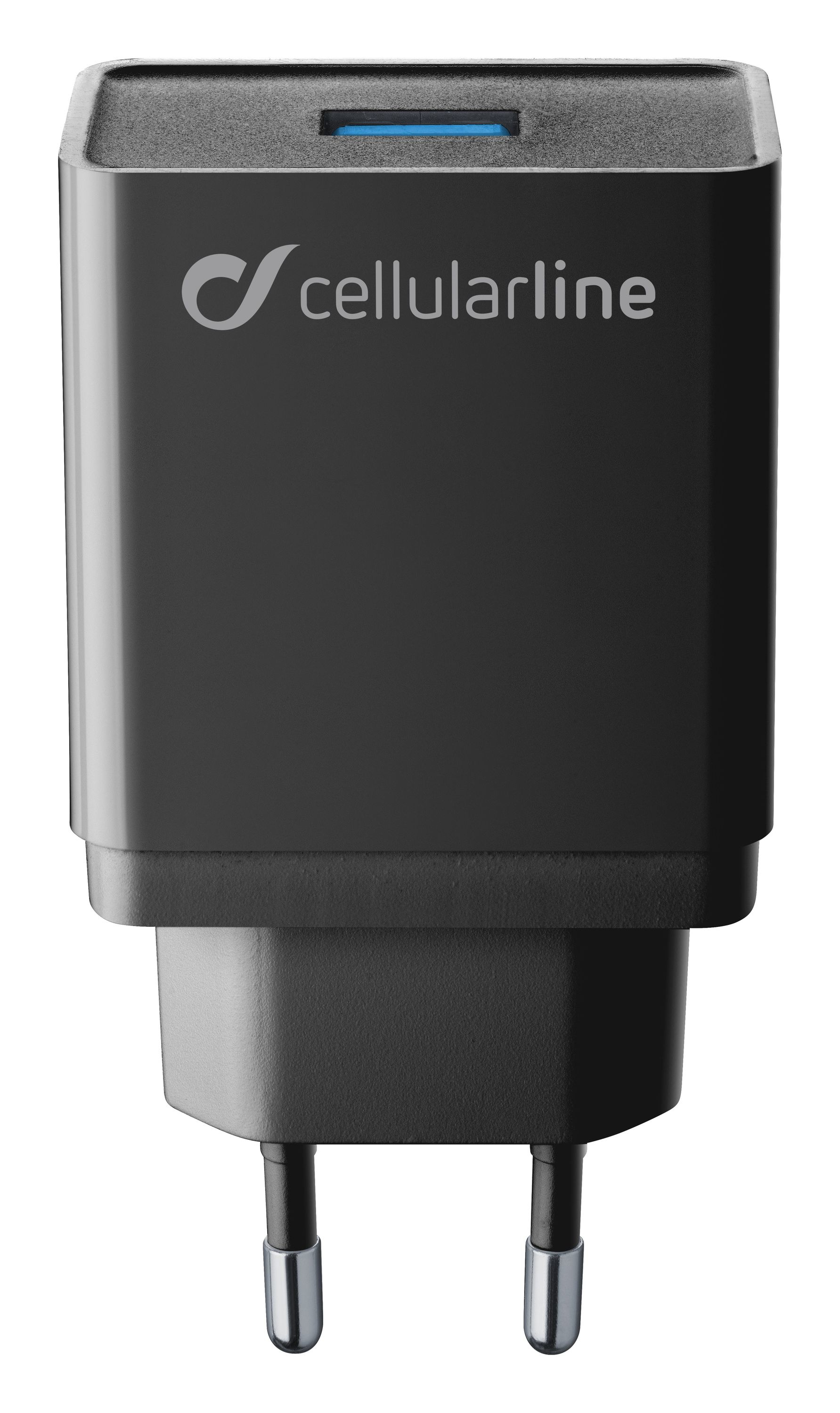 Cellularline Adapter for Wireless Chargers