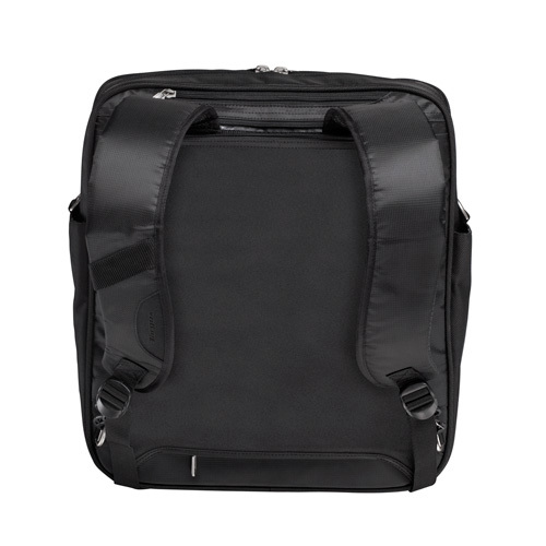 Targus Combination Case – image 4