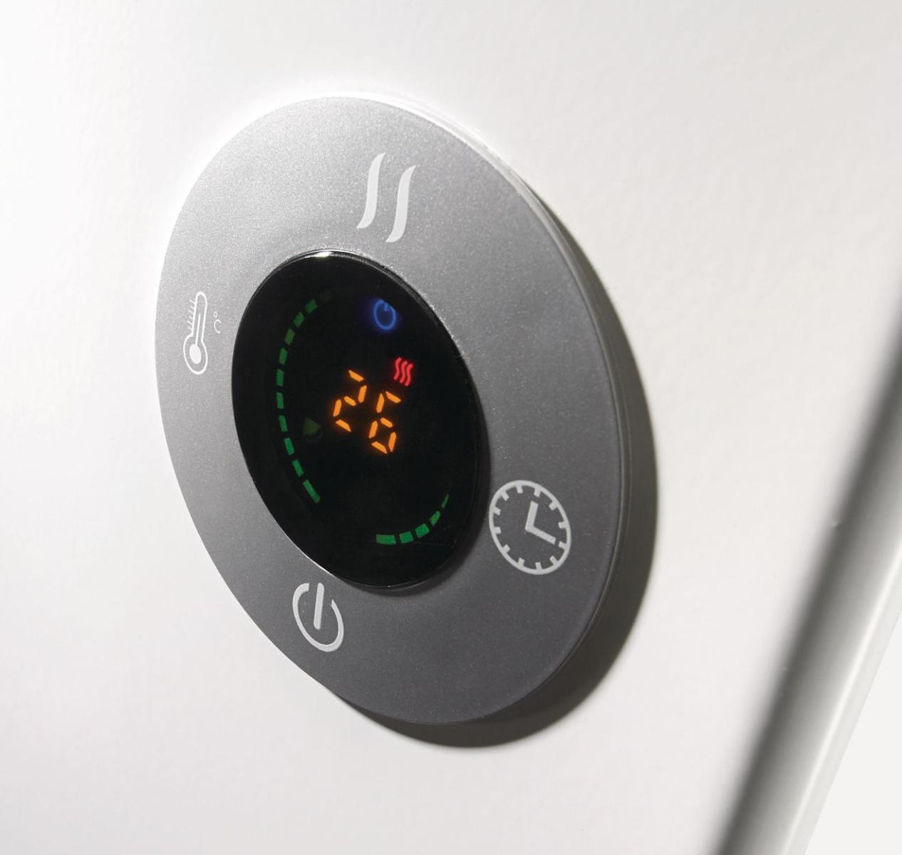 Gorenje OPTIHEAT 2000EWP – image 8