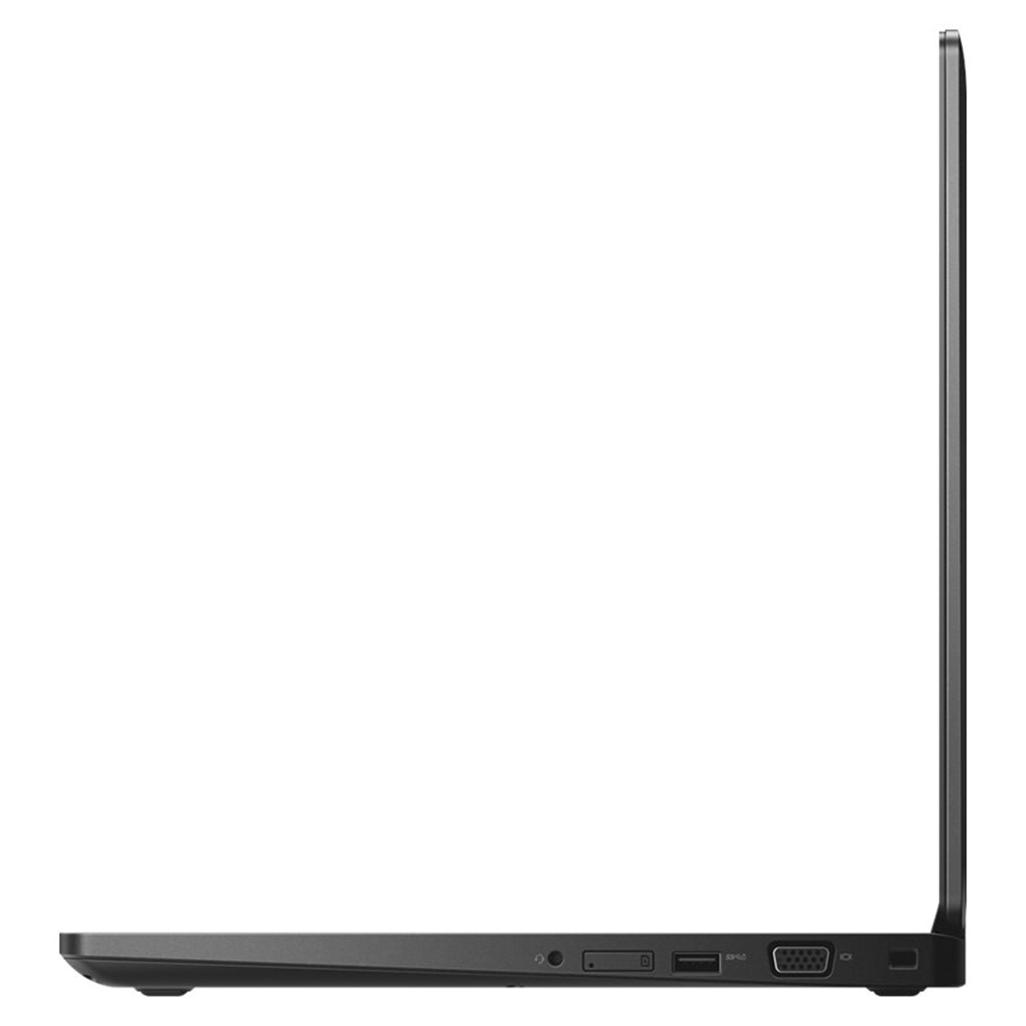 Circular Computing Dell Latitude 5590 – image 7