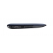 ASUS Eee PC 1015PX-BLU057S – image 9