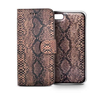 Celly SNAKEAIPH6BR mobile phone case