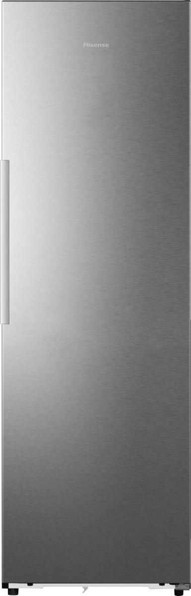 Hisense Freestanding refrigerator with