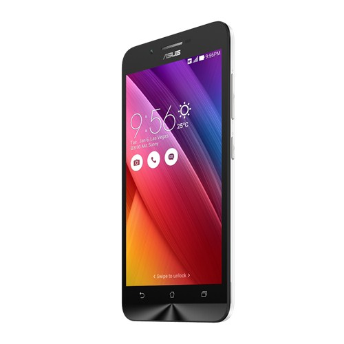 ASUS ZenFone Go ZC500TG-1B132WW – image 2