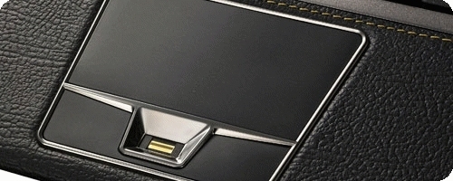 ASUS VX3-2P001G, BE – image 6