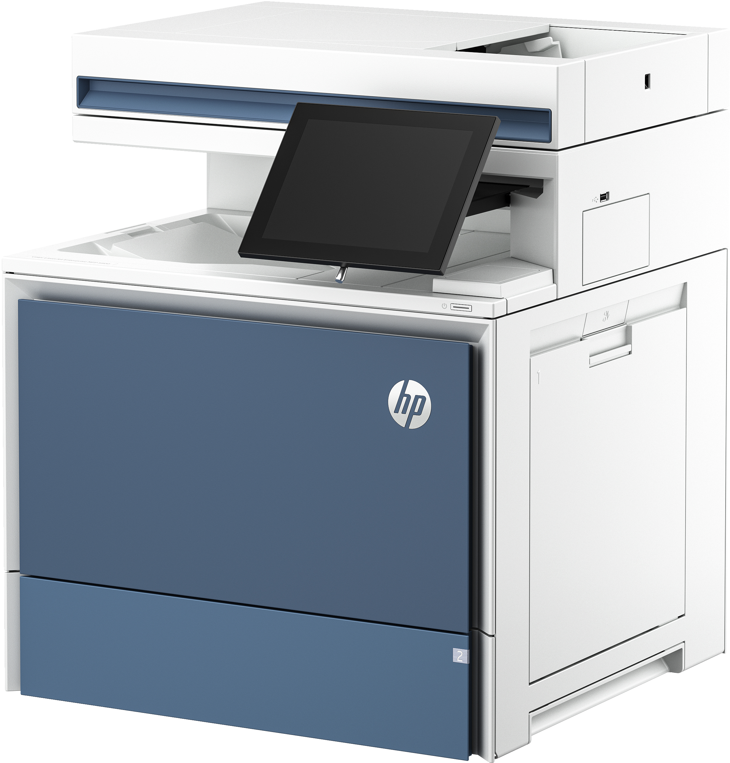 Product Gallery
