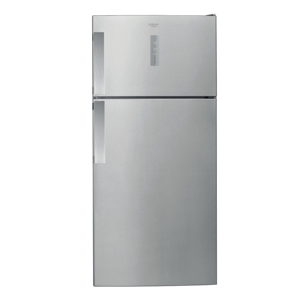 Hotpoint HA84TE 72 XO3 — vue 1 sur 7