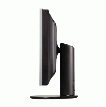 LG L245WP-SF MT24 – image 4