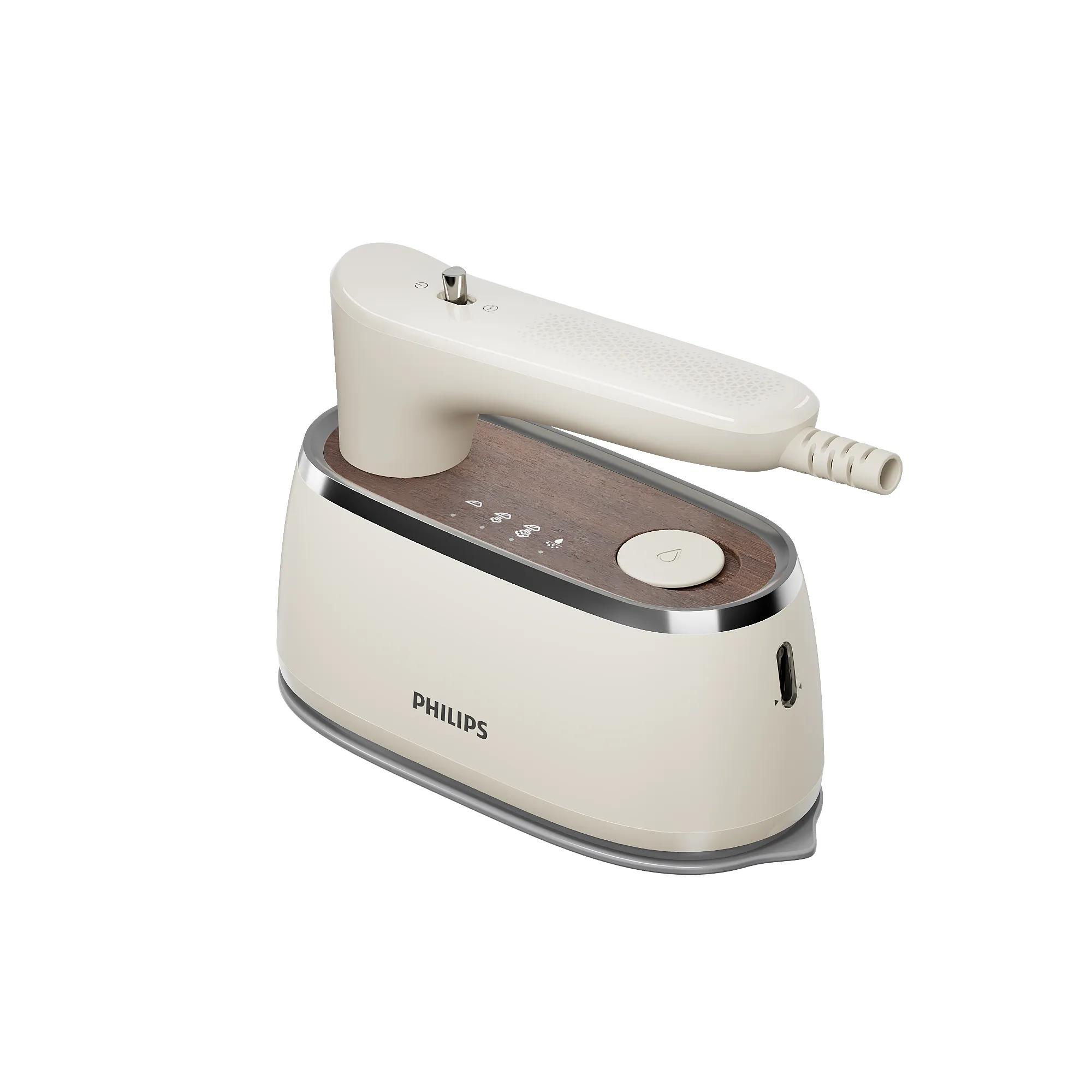 Philips STH3050/50 garment steamer Handheld garment steamer – image 5