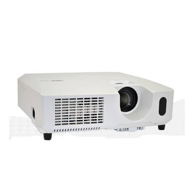 3M Digital Projector X46