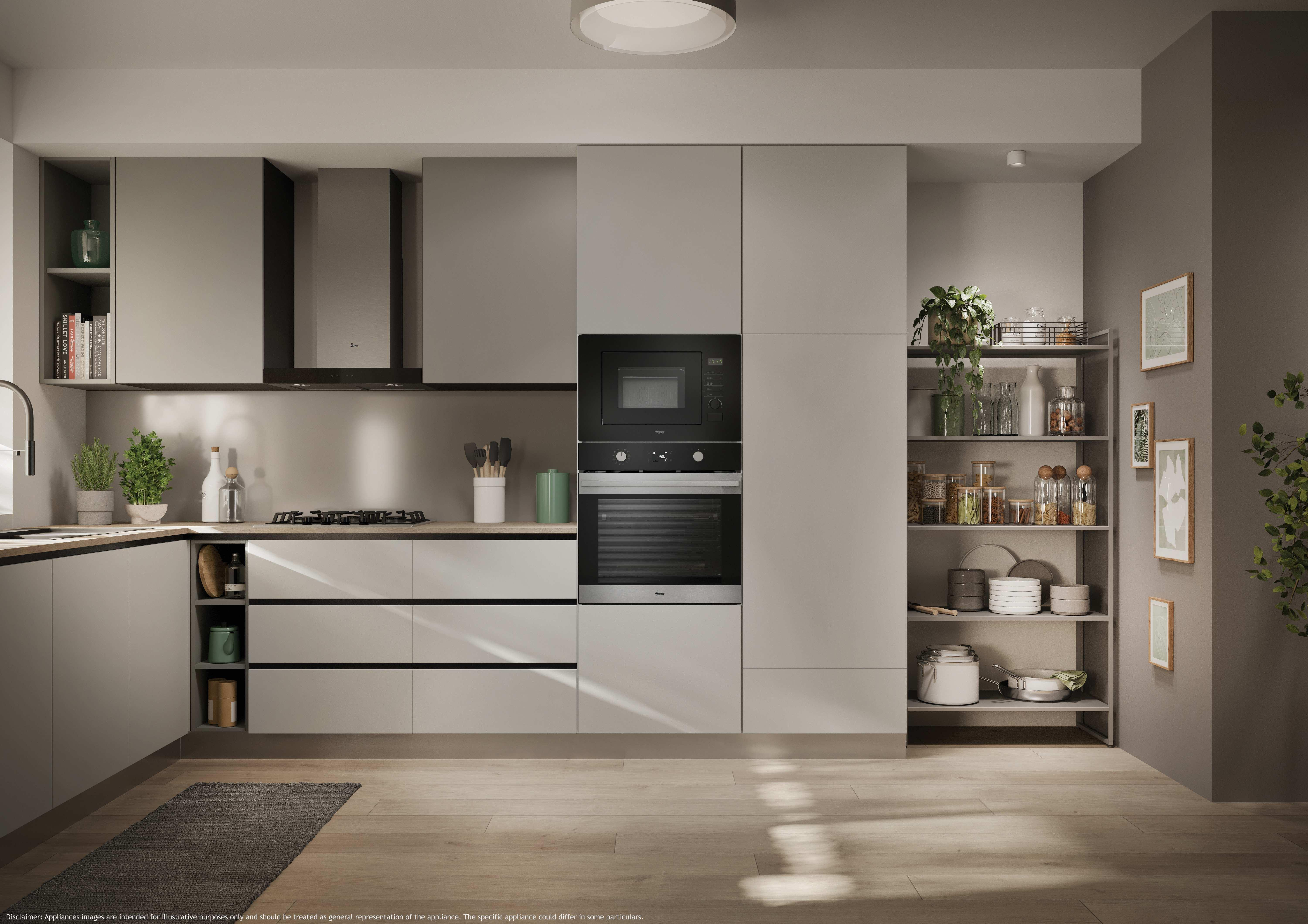 Product Gallery