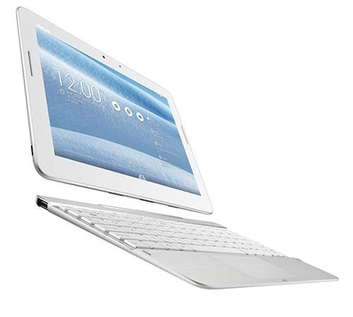 ASUS Transformer Pad TF303K-1B022A Snapdragon – image 5