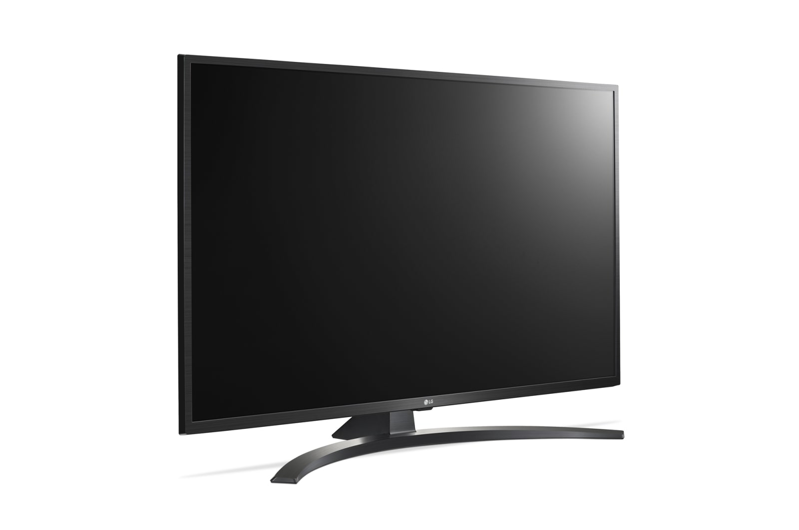 LG 65UT570H0UB hospitality TV – image 4