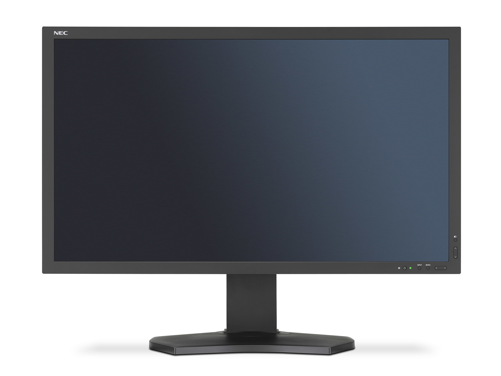 NEC MD322C8-2 computer monitor – image 6