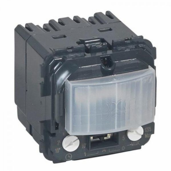 Legrand 067226 motion detector