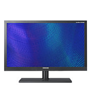Samsung SyncMaster S24A460B – image 5