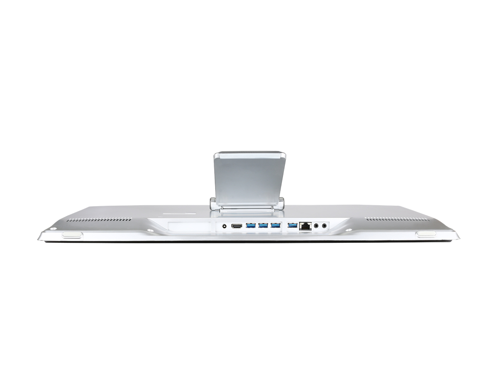 MSI 24 0M-057XEU – image 4