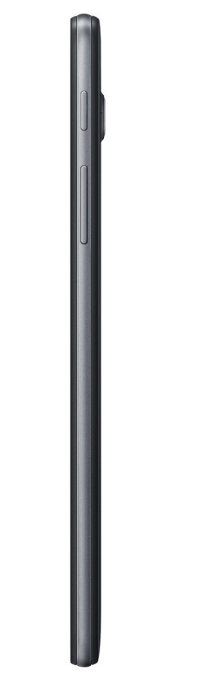 Samsung Galaxy Tab A (2016) SM-T280QZ – image 3