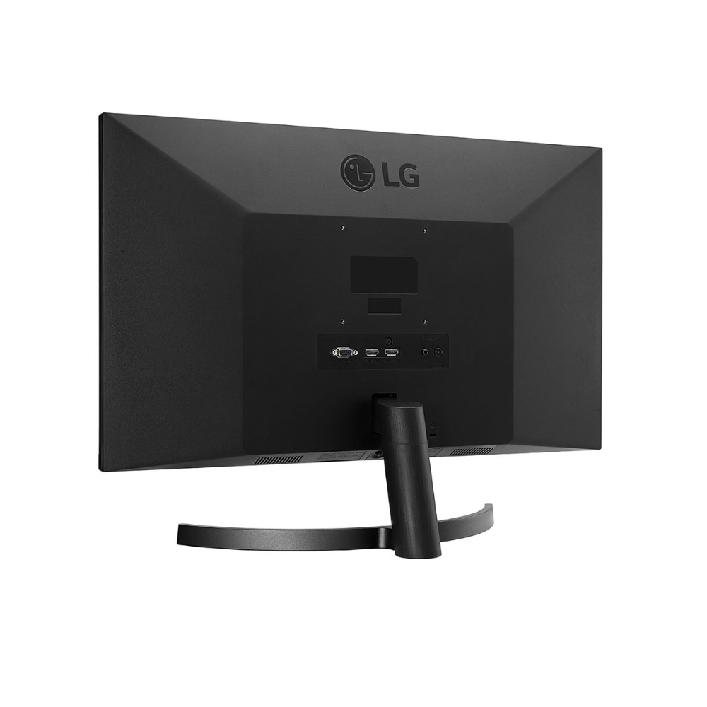LG 27ML600M-B computer monitor – image 7
