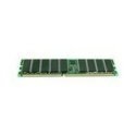 Kingston Technology 128MB 333MHz DDR Non-ECC CL2.5 DIMM